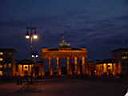 058_Brandenburg Gete at the midnight.JPG